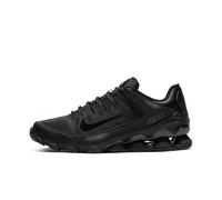 NIKE Reax 8 TR Black/Black-Anthracite 13 UK