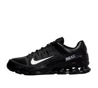 Nike Reax 8 TR 'Black White' 621716-033 14