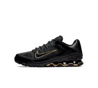 Nike Reax 8 TR Men's Workout Shoes - Black 5.5