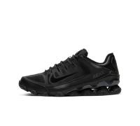 Nike Reax 8 TR Men's Workout Shoes - Black 6 (EU 39)