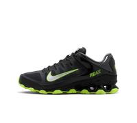 Nike Reax 8 TR Men's Workout Shoes - Black 6 (EU 40)