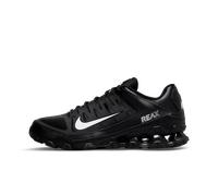 Nike Reax 8 TR Men's Workout Shoes - Black 8
