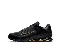 Nike Reax 8 TR Men's Workout Shoes - Black 8.5