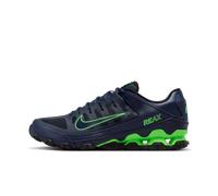 Nike Reax 8 TR Men's Workout Shoes - Blue