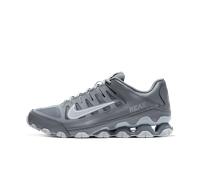 Nike Reax 8 TR Men's Workout Shoes - Grey 10