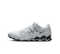 Nike Reax 8 TR Men's Workout Shoes - White 10