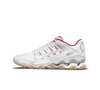 Nike Reax 8 TR Men's Workout Shoes - White 12