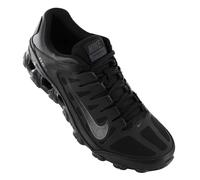 Nike REAX 8 TR Mesh 621716-008 [EU 44 UK 9 US 10] Shoes Sneaker NEW