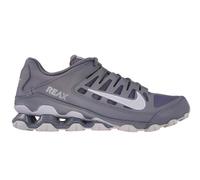 Nike Reax 8 TR Mesh 621716-010 Cool Grey/Wolf Grey