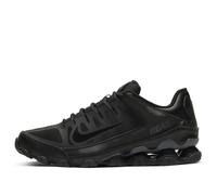 Nike Reax 8 TR Mesh 'Anthracite Black 621716-008 11.5