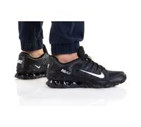 Nike Reax 8 Tr Mesh M shoes 621716-033