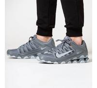Nike Reax 8 TR Mesh Men's Trainers Grey Size Uk 8,9,9.5,10,10.5,11,11.5,12