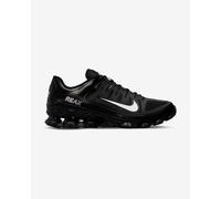 Nike Reax 8 TR shoes black white - 41