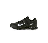 NIKE Reax 8 TR Women s Workout Training Shoes Black White