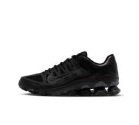 Nike Reax 8 TR Women's Workout Shoes - Black 3