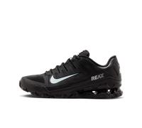 Nike Reax 8 TR Women's Workout Shoes - Black 5