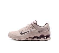 Nike Reax 8 TR Women's Workout Shoes - Pink