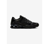 Sneakers Nike Reax 8 Tr Noir 44,5