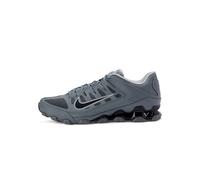 NIKE Reax 9 Tr, Men's Fitness Shoes