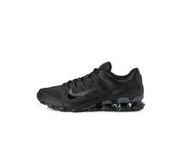 NIKE Reax 9 Tr, Men's Fitness Shoes