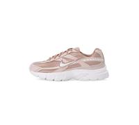 NIKE Reax 9 Tr, Men's Fitness Shoes