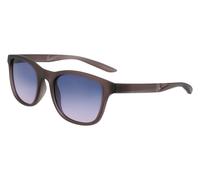 Nike REBELRY M DV6956 040 Men's Sunglasses Brown Size 52