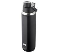 Nike Recharge Chug Water Bottle