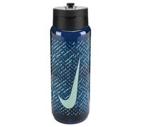 Nike Recharge Graphic Straw 24oz