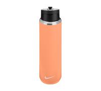 Nike Recharge Straw 709ml Bottle Orange C832