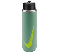 Nike Recharge Straw Bottle CS2550