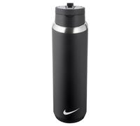 Nike Recharge Straw Water Bottle