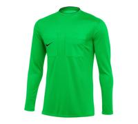 Nike Referee II Dri-FIT M referee shirt DH8027-329