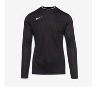Nike Referee II LS Shirt