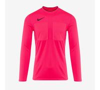 Nike Referee II LS Shirt