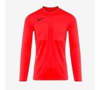 Nike Referee II LS Shirt