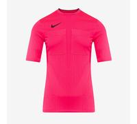 Nike Referee II SS Shirt