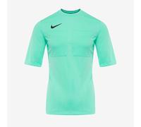 Nike Referee II SS Shirt