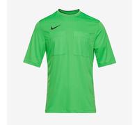 Nike Referee II SS Shirt