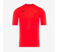 Nike Referee II SS Shirt