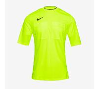 Nike Referee II SS Shirt