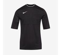 Nike Referee II SS Shirt