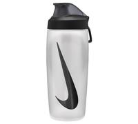 NIKE Refuel 2024 532ml Bottle (523ml) (Natural)