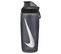 NIKE Refuel 2024 532ml Bottle (532ml) (Antracite)