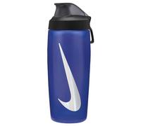 NIKE Refuel 2024 532ml Bottle (532ml) (Game Royal)