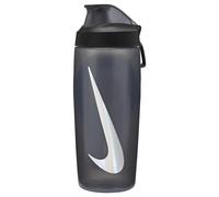 Nike Refuel 2024 532ml Bottle CS1989