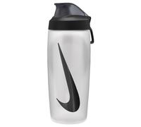 Nike Refuel 2024 532ml Bottle in Natural Nike Natural