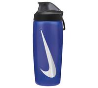 Nike Refuel 2024 532ml Bottle in Royal Nike Royal