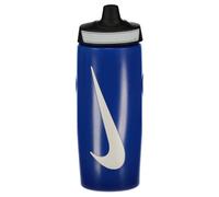 Nike Refuel Grip Bidon 530 ml