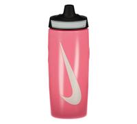 (511ml, Pink) Nike Refuel 2024 532ml Water Bottle