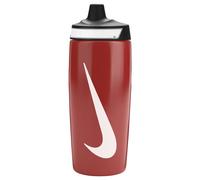 Nike Refuel 2024 532ml Water Bottle CS1925